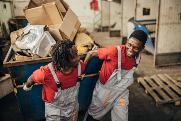 Best Junk Removal Near Me  in Cleveland, OH