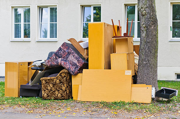 Best Same-Day Junk Removal  in Cleveland, OH