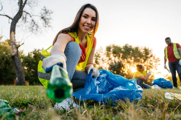 Best Residential Junk Removal  in Cleveland, OH