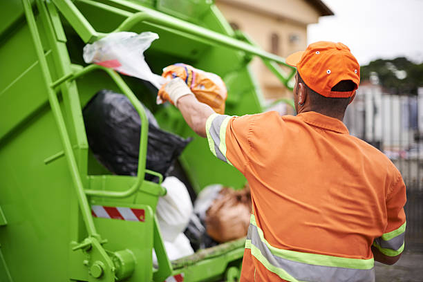 Best Estate Cleanout Services  in Cleveland, OH