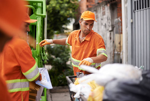  Cleveland, OH Junk Removal Pros
