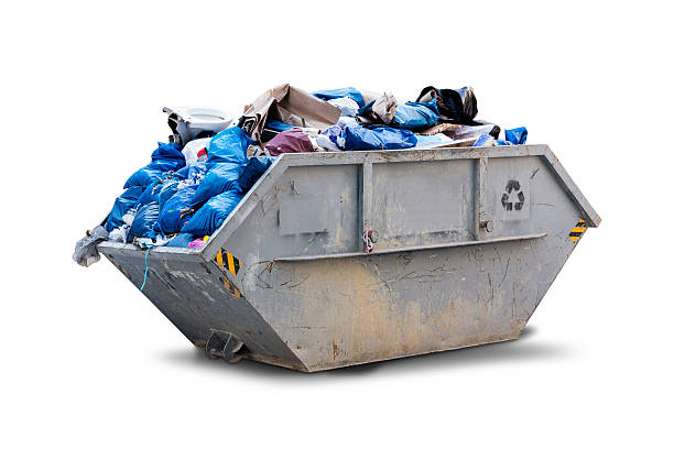 Cleveland, OH Junk Removal Company